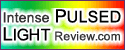 intense pulsed light review.com